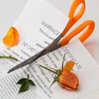 Divorcio | Asesora Normativa Abogados