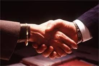 Trmino del contrato de trabajo por mutuo acuerdo | Abogado laboral en lnea | blog abogado laboral