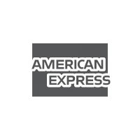 American Express