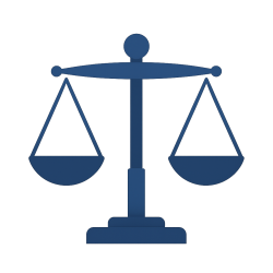 Servicio: Consultoría Jurídica en Línea