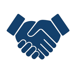 Servicio: Asesoría Inmobiliaria