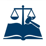 Servicio: Arbitraje