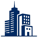 Servicio: Asesoría Jurídica