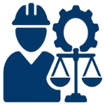 Servicio: Capacitaciones