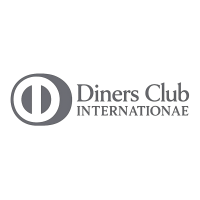 Diners Club
