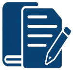 Servicio: Consulta Jurídica | Consulta Legal