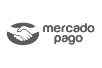 MercadoPago