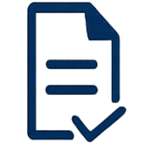 Término del contrato de trabajo por mutuo acuerdo | Abogado laboral en línea | blog abogado laboral
