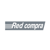 Redcompra