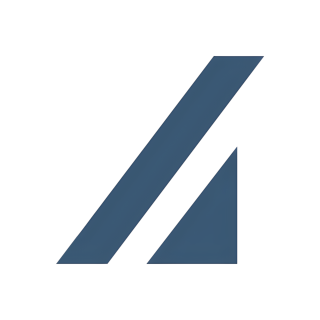 Logo de Asesoria Normativa Adlerhorst Abogados - Servicios legales 