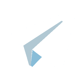Contacto telegram