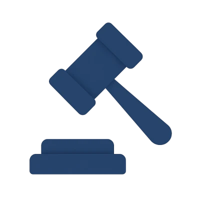 Servicio: Arbitraje