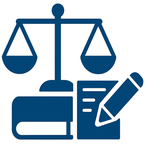Servicio: Defensa Judicial