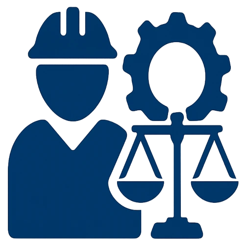Servicio: Capacitaciones