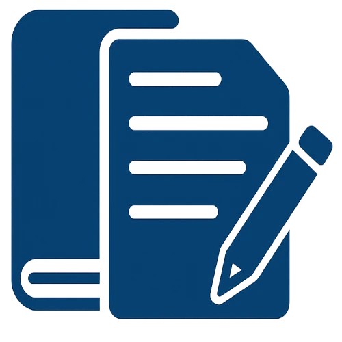 Servicio: Consulta Jur�dica | Consulta Legal
